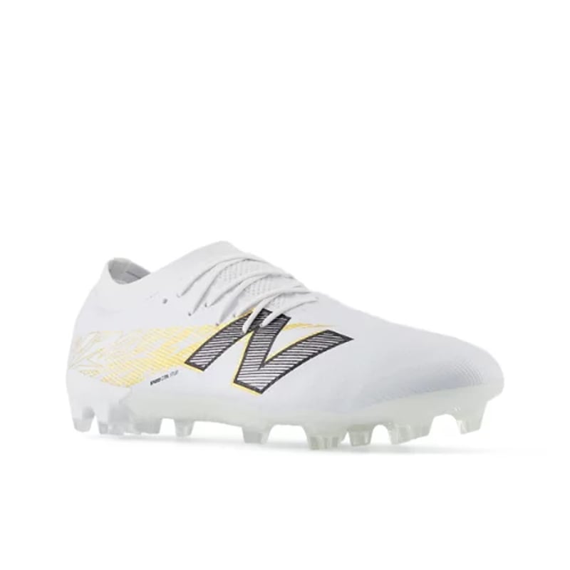 New Balance Furon Elite FG v8 SF1FWG8 03