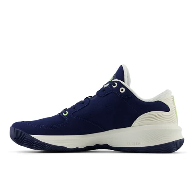 New Balance Hesi Low BBHSLT1 02