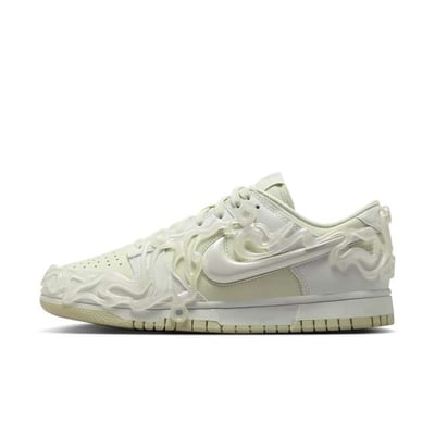 Nike Dunk Low LX HF4951-001