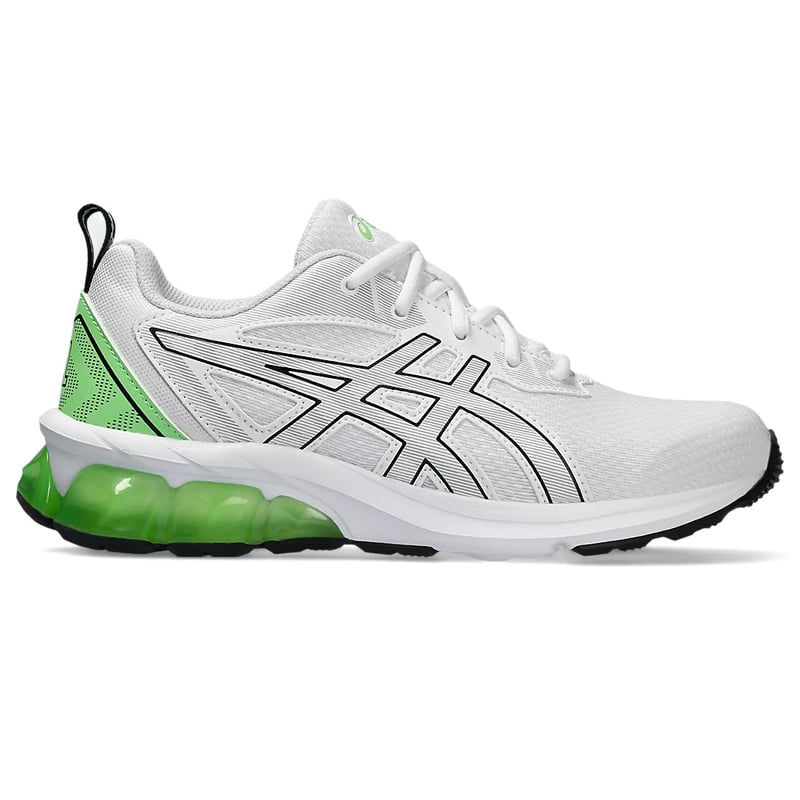 ASICS Gel-Quantum 90 IV 1204A135-101 01