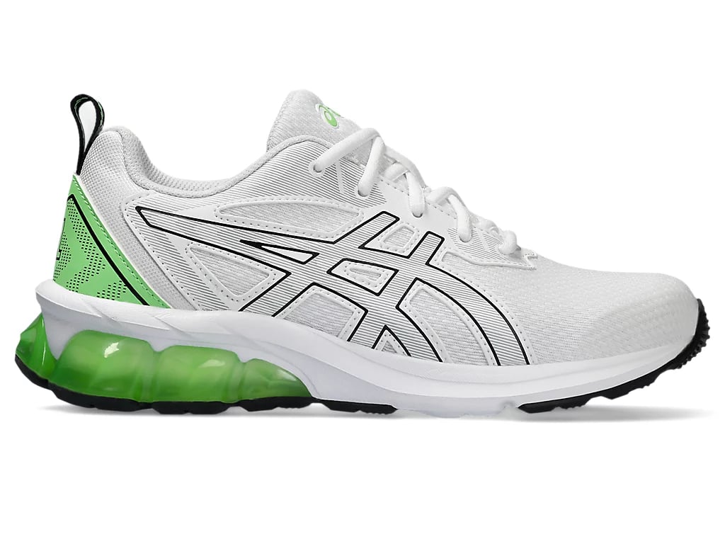 ASICS Gel-Quantum 90 IV