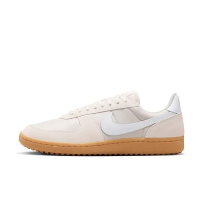 Nike Field General HF3165-107