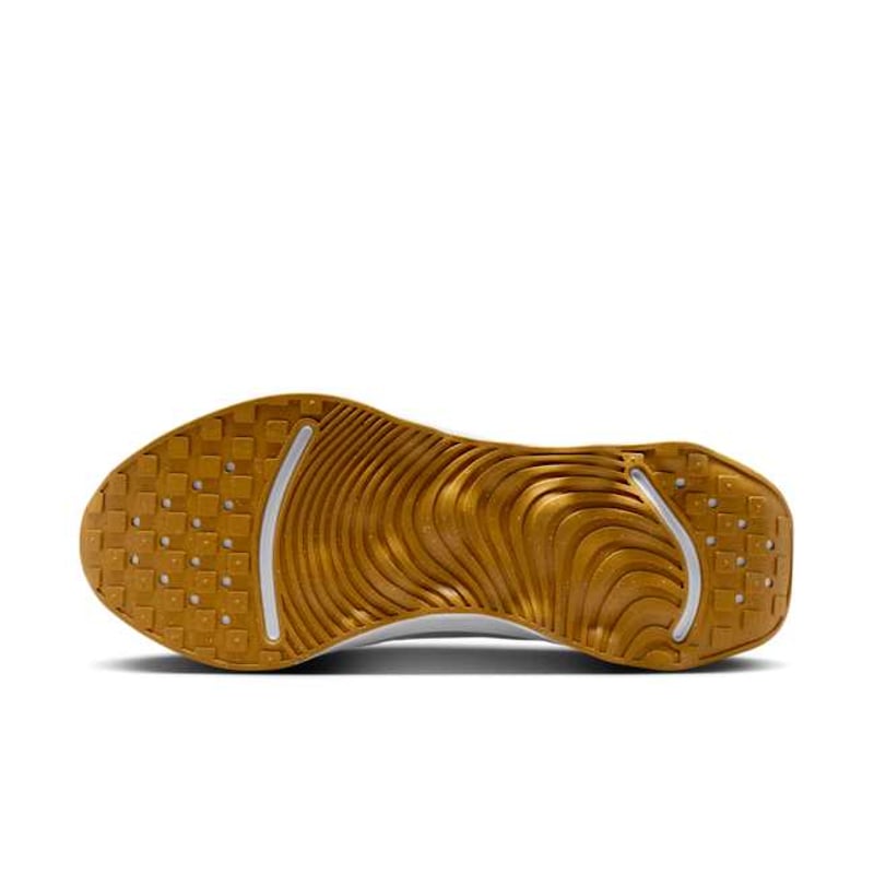 Nike Motiva DV1237-104 02