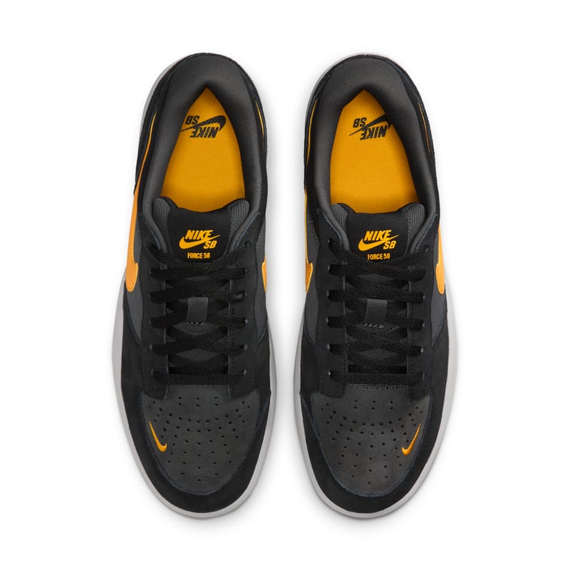 Nike SB Force 58 DV5477-009 04