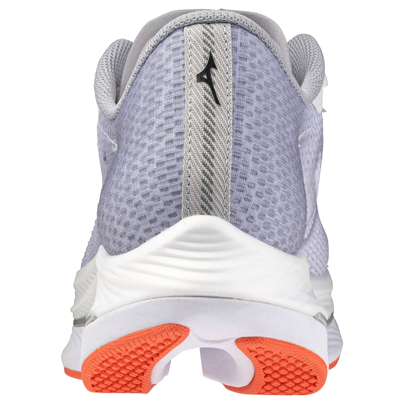 Mizuno Wave Rebellion Flash 2 J1GC243501 05