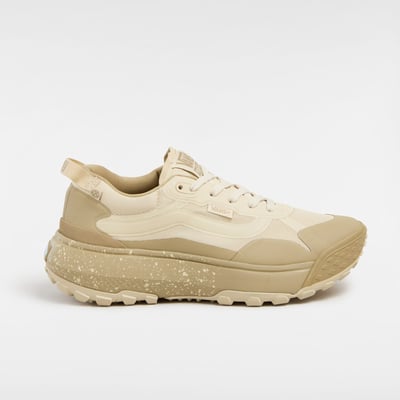 Vans MTE Crosspath VN000CVUCRM