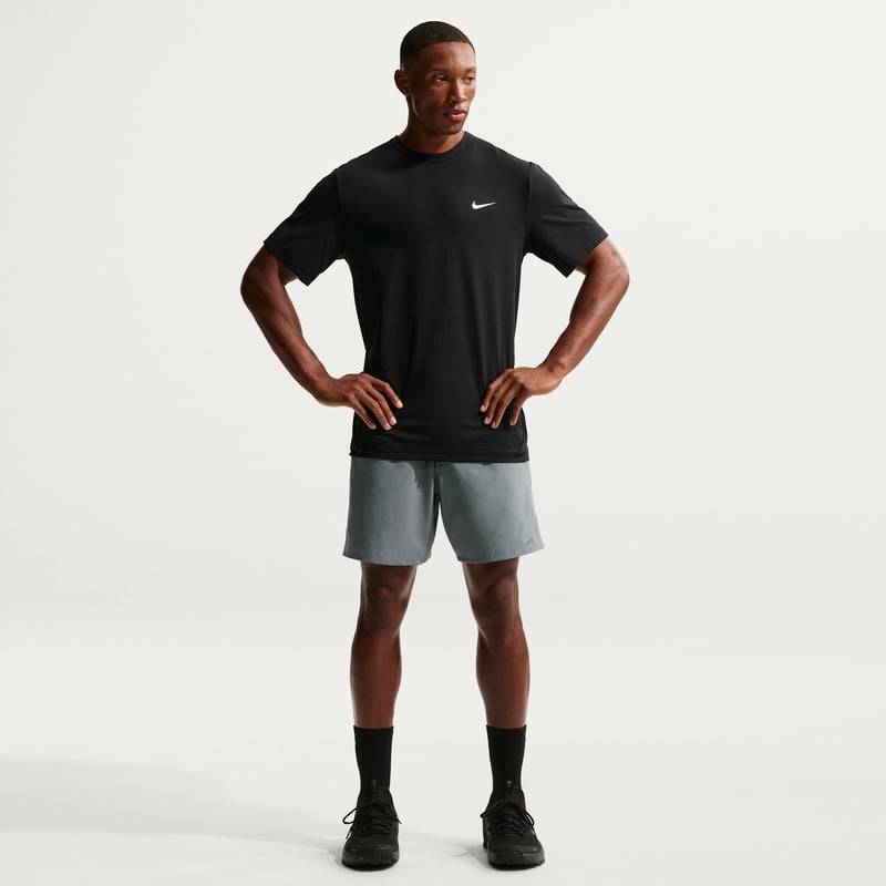 Nike Unlimited Dri-FIT 7" DV9340-084 01
