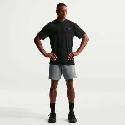 Nike Unlimited Dri-FIT 7" DV9340-084 01