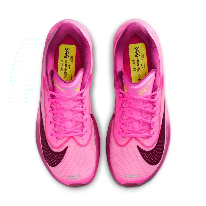 Nike Zoom Fly 6 FN8455-602 04