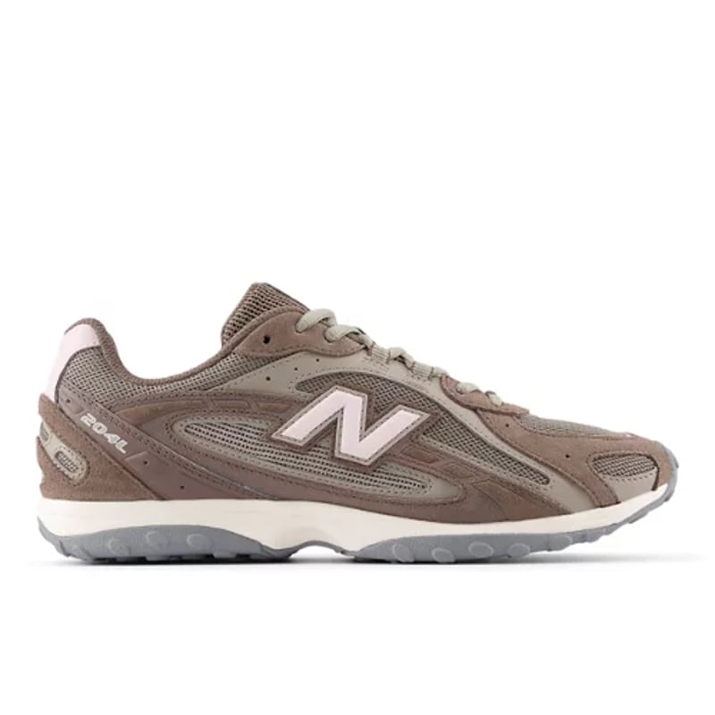 New Balance 204L U204L273 01