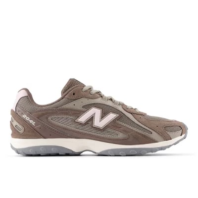 New Balance 204L U204L273 01
