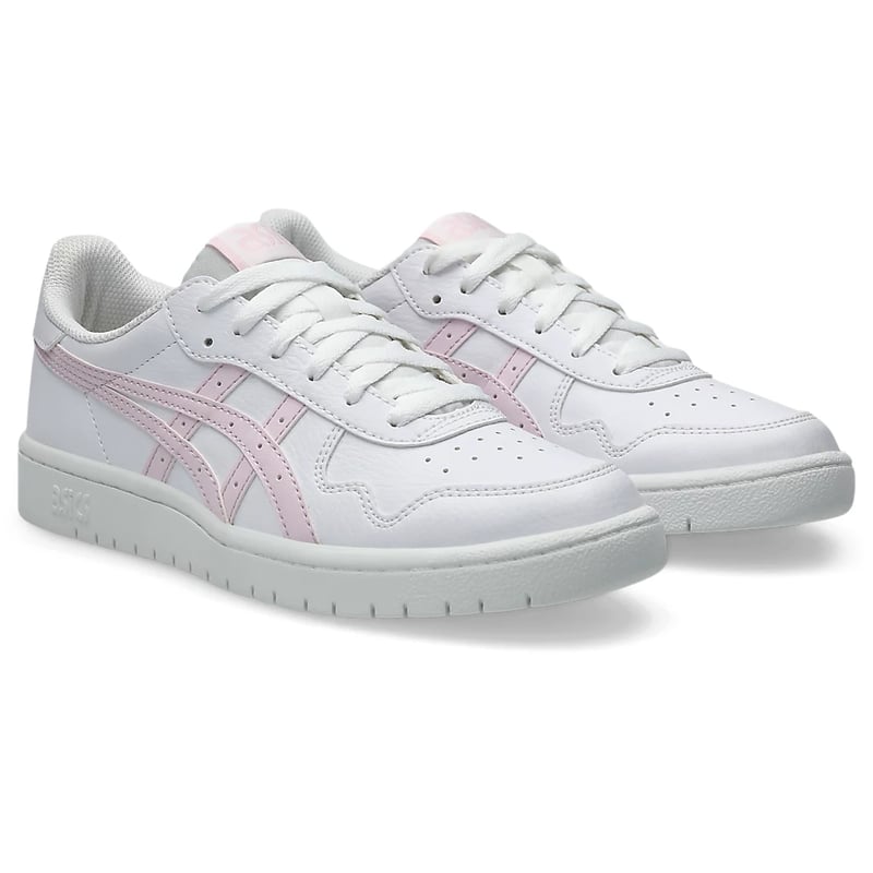ASICS Japan S 1202A118-140 02