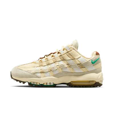 Nike Air Max 95 G IB6895-100