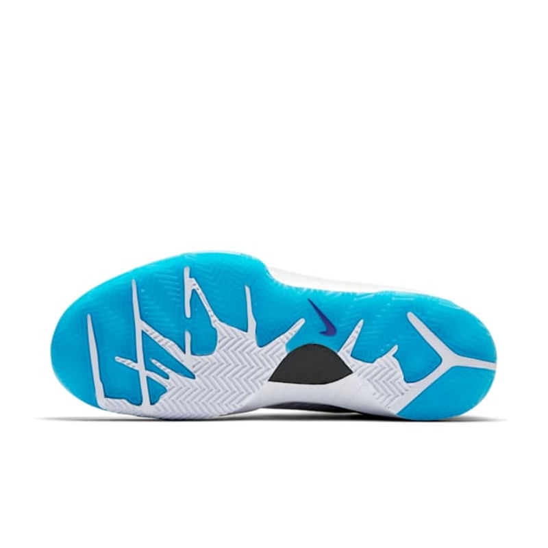 Nike Kobe 4 Protro AV6339-100 02