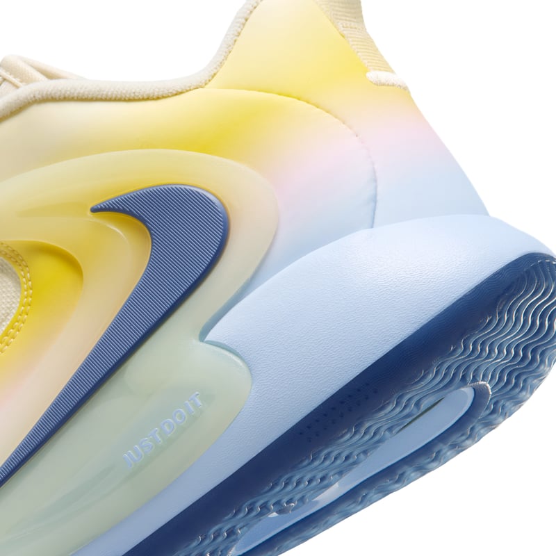 Nike HyperSet 2 SE HF3241-102 08
