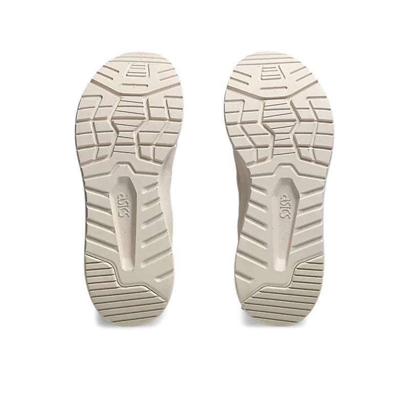 ASICS Gel-Lyte III CM 1.95 x CFCL 1203A267-250 07