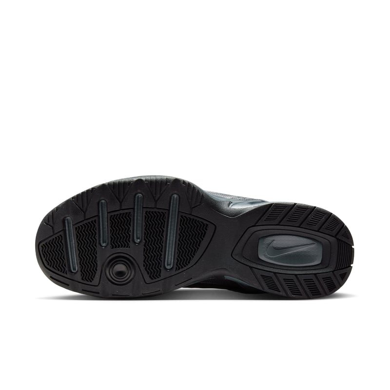 Nike Air Monarch IV 415445-020 02