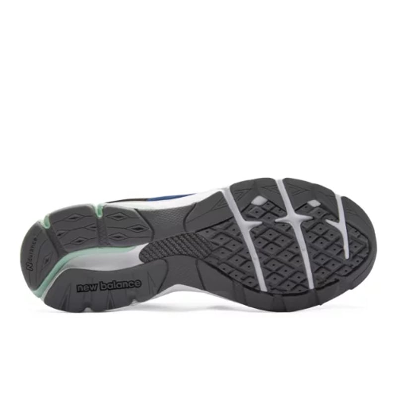 New balance m15009fr cheap