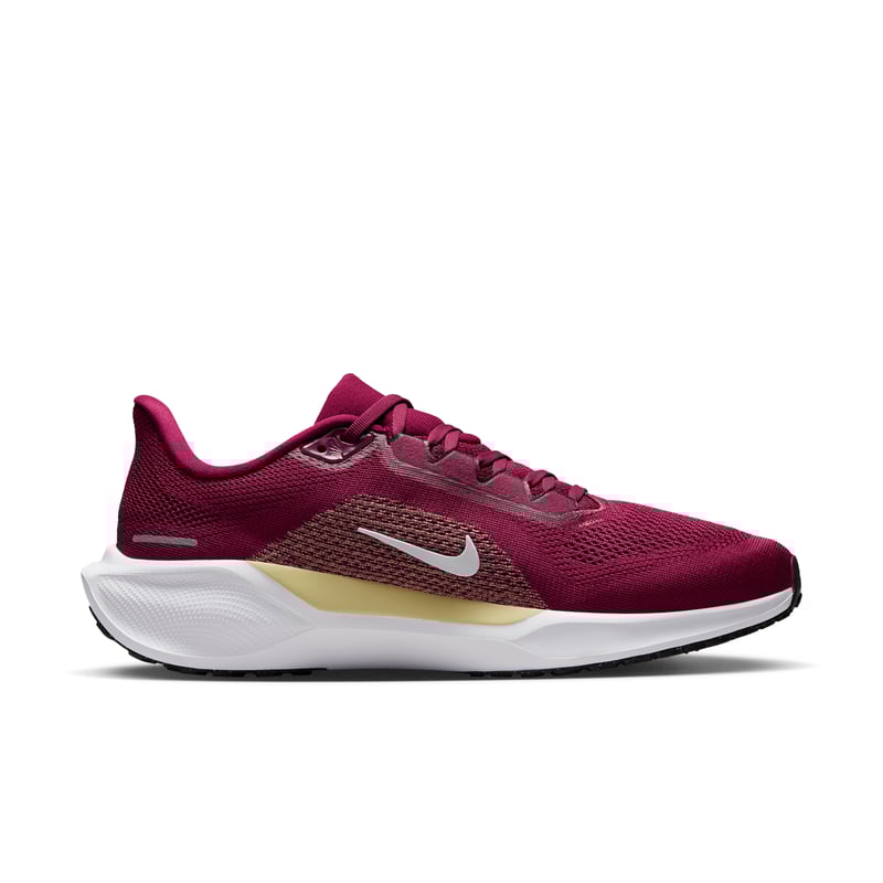 Nike Pegasus 41 IB3255-600 03