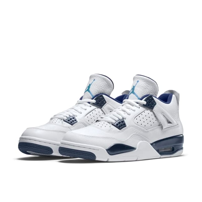Jordan 4 Retro 314254-107 04