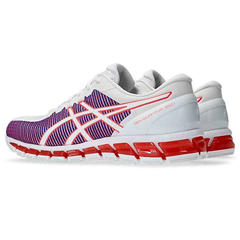 ASICS Gel-Quantum 360 I CM 1203A893-100 03