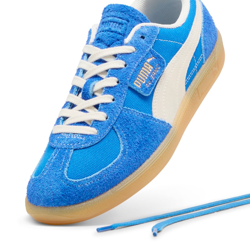 PUMA Palermo Vintage 396841-01 04