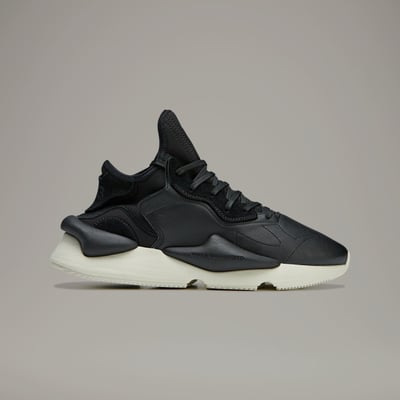 adidas Y-3 Kaiwa ID5429