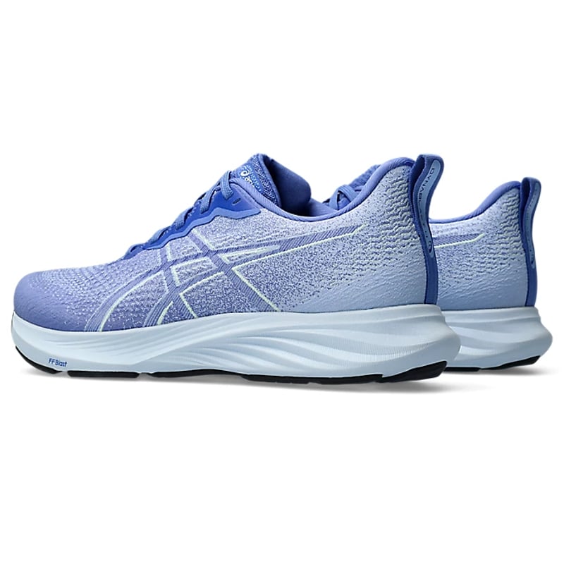 ASICS Dynablast 4 1012B513-401 03
