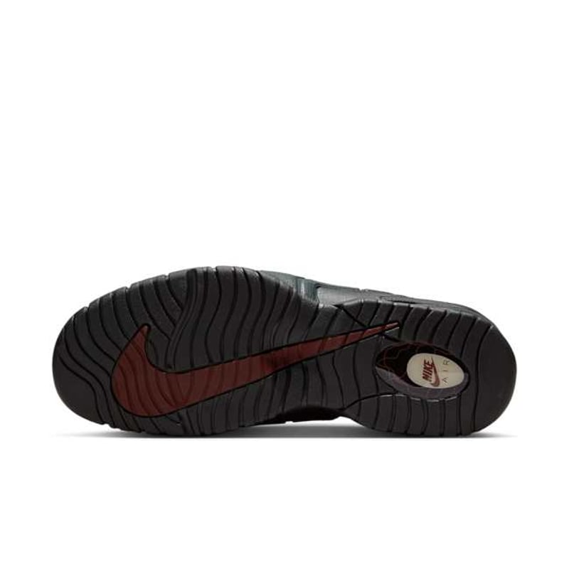 Nike Air Max Penny 1 DV7442-001 02