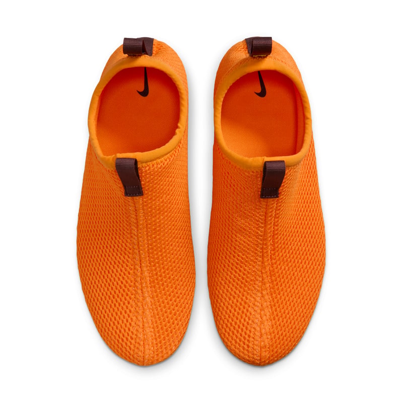 Nike Rejuven8 Run sneakers "Dark Field Brown & Bright Cactus" | Kvinnor | Sportstyle | 09 | SPORTSHOWROOM
