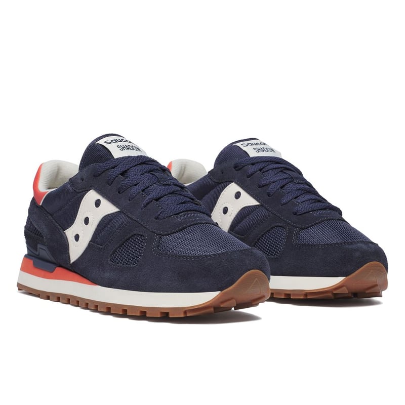 Saucony Shadow Original S2108-888 02