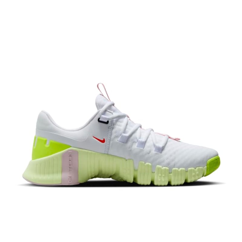 Nike Free Metcon 5 DV3950-104 04