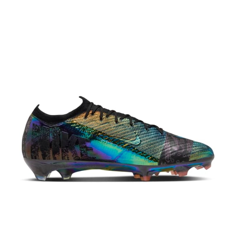 Nike Mercurial Vapor 16 Elite SE FG FQ8682-001 03