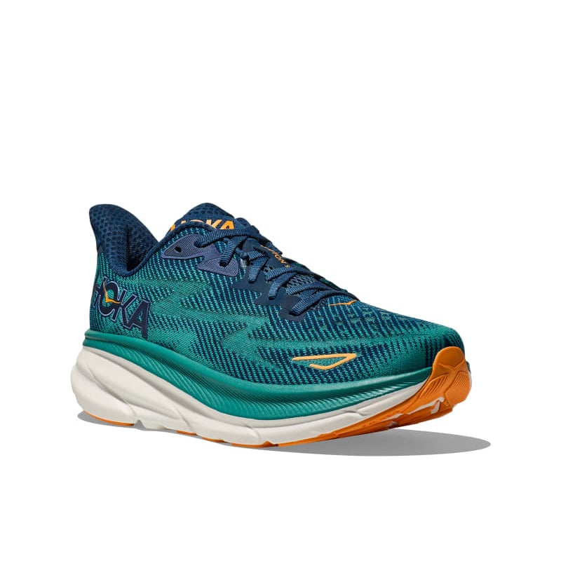 HOKA Clifton 9 1127895-MCN 06