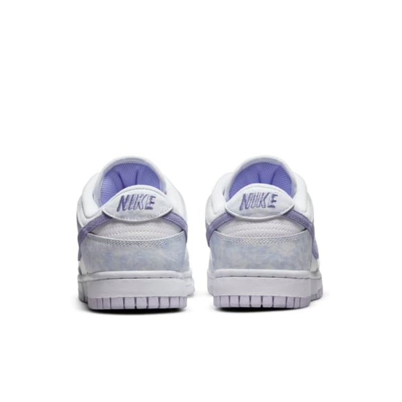 Nike Dunk Low OG DM9467-500 06