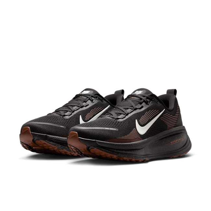 Nike Vomero 18 IH4454-001 05