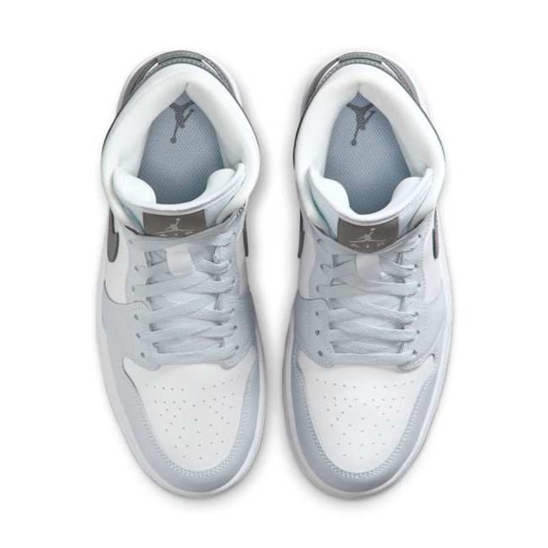 Jordan 1 Mid BQ6472-113 04
