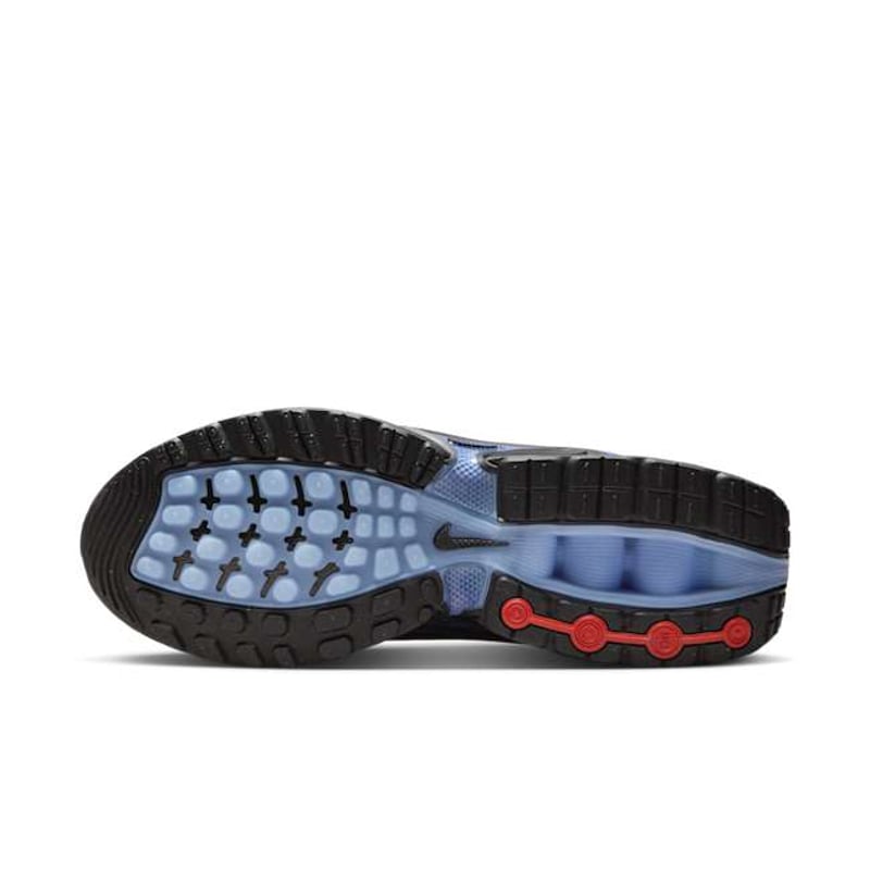 Nike Air Max Dn WTR HV4528-400 02