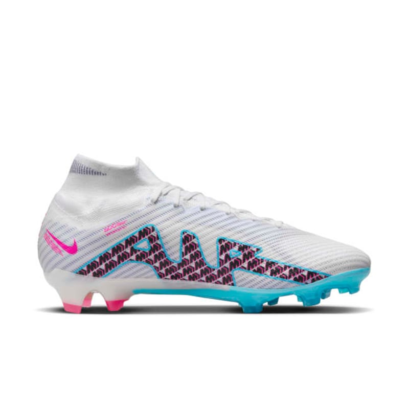 Nike Zoom Mercurial Superfly 9 Elite FG DJ4977-146 03