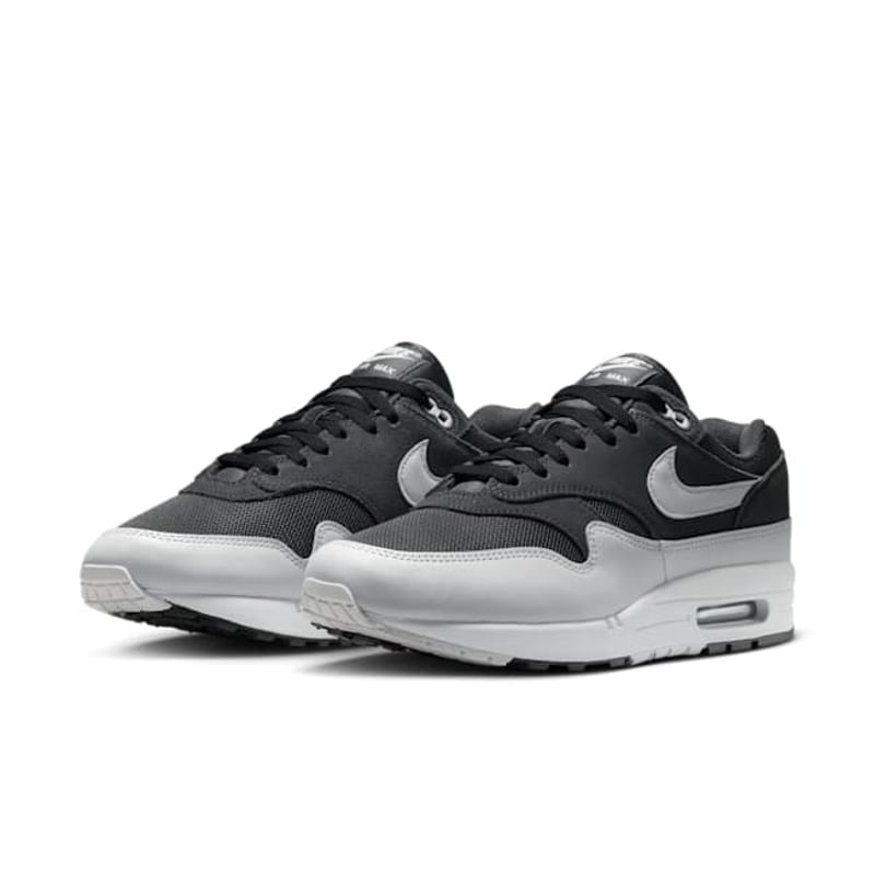 Nike Air Max 1 Essential FZ5808-007 05