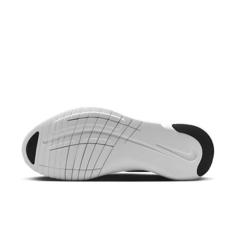 Nike Free RN NN FB1276-002 02