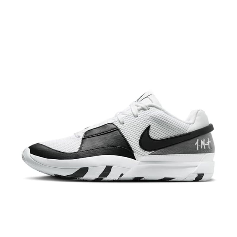 Nike Ja 1 EP DR8786-101 01