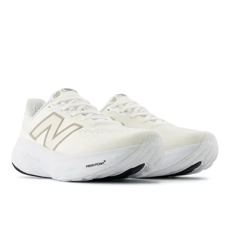 New Balance Fresh Foam X 1080v14 W1080W14 03