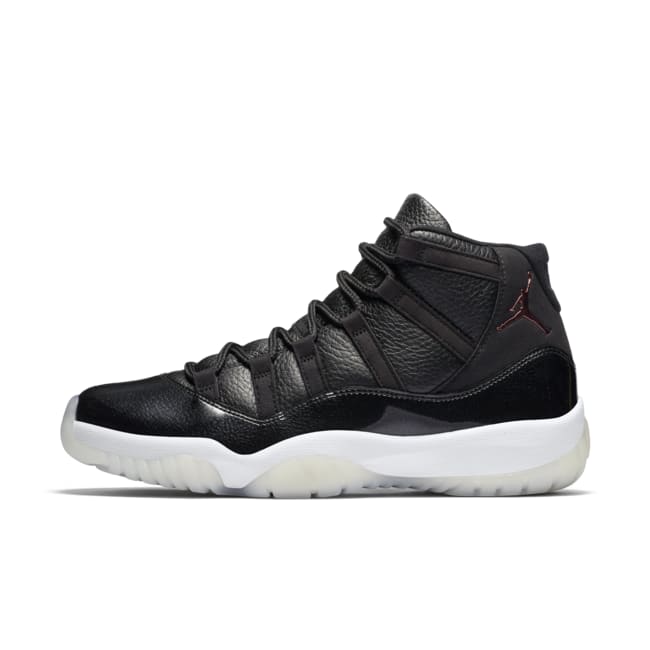 Jordan 11 Retro