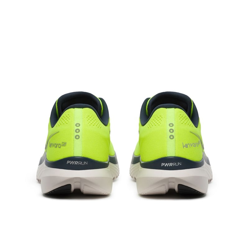 Saucony Kinvara 15 S20967-220 04