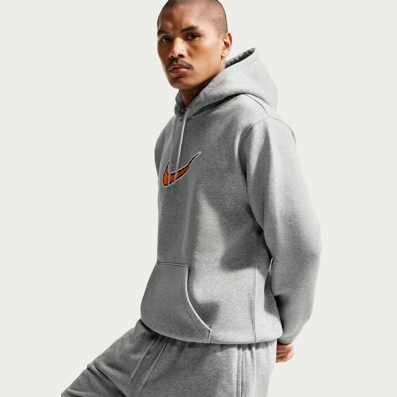 Nike Club French Terry Flow FN3520-063 04