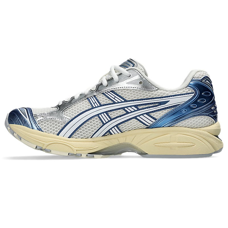 ASICS Gel-Kayano 14 1203A537-102 04