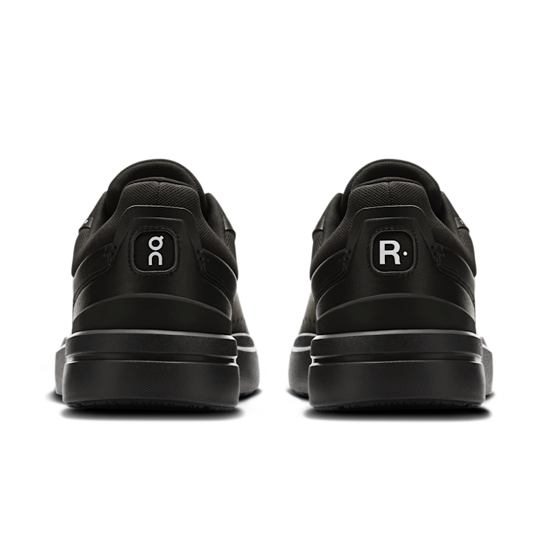 On THE ROGER Advantage 3MF30641043 05