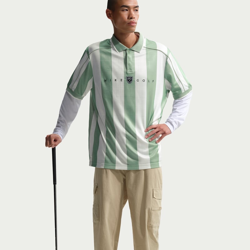 Nike Fairway Fresh Therma-FIT IB0658-282 04