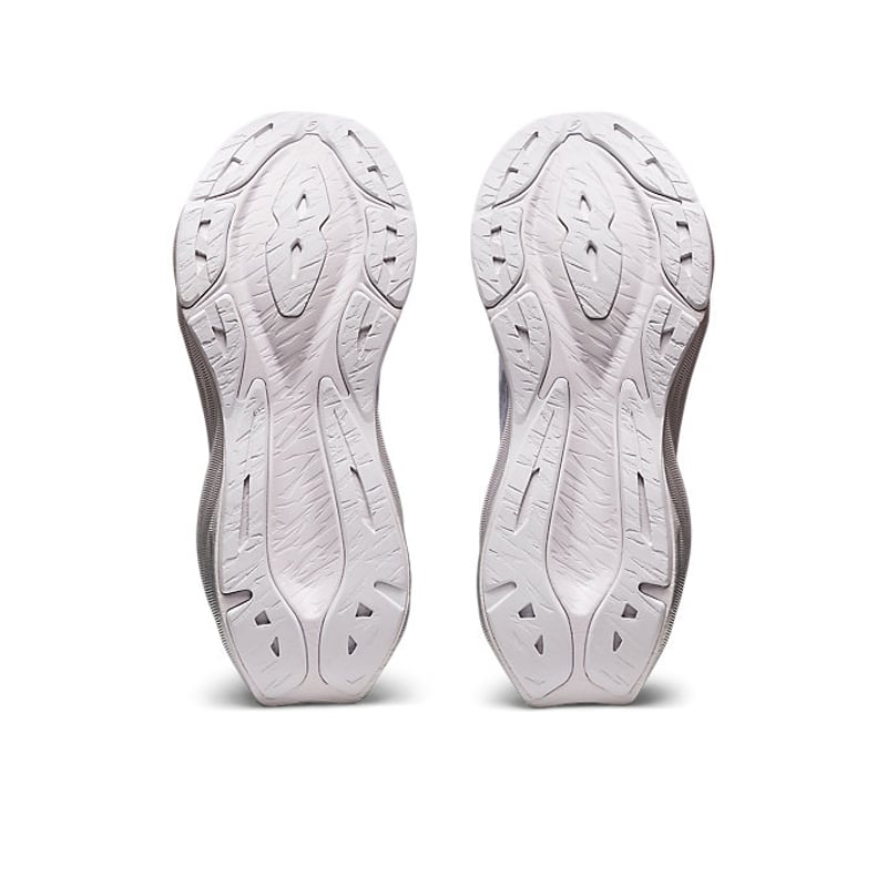 ASICS Novablast 3 1012B288-102 07